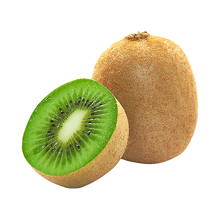 九游娱乐官方网站产品中心七